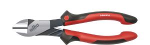 Afbeelding - https-www-ez-catalog-nl-Asset-d2785633dc86448fbe9034ea31b98475-ImageFullSize-Z16302-200mm-Industrial-Kraftseitenschneider-jpg